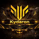 kydaron