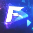 fizzybang