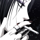 Discord Avatar