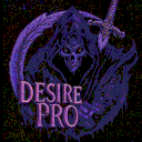 desirepro