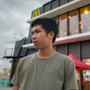 avatar Jeizy