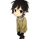 dragneel1