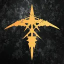 madnessman_ua
