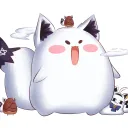 kizenx