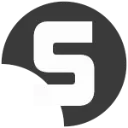 slavq