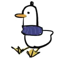 tanny_oh