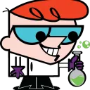 0xdekster_