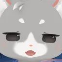 complicatedegg