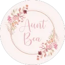 aunt.bea