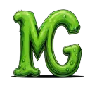 mean_gr33n