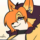 avatar DaisyMayTheVxn♥