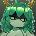 avatar DaisyMayTheVxn♥