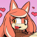 avatar DaisyMayTheVxn♥