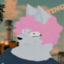 avatar DaisyMayTheVxn♥