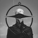 trepidsilence