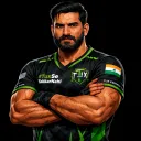 tuxbhai