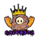 galvadon__