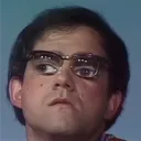 scheclerttv