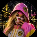 schminkarella