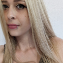 avatar Melli
