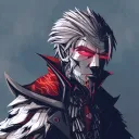 skarfall