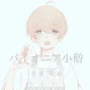 paioniakozou