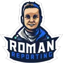 romanreporting