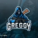 thee_greggy