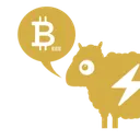 netwalkertanglesheep