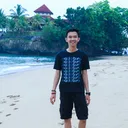 ridho1116