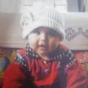jakobiyan