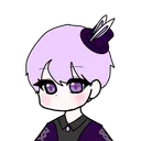 destiny_boy