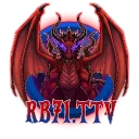 rb71ttv