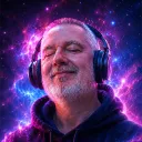 psipowers