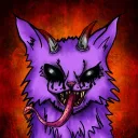 coxx