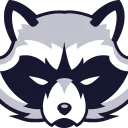 ghostracoon_