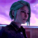 avatar there's no god