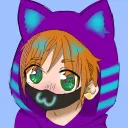 katwakahisa