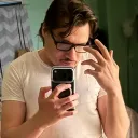 cm_nyc