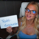 avatar Textil