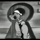 avatar HaifischNikez187