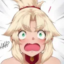 Chichiue's Avatar