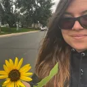 athenatheraven