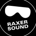 raxersound