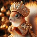 Аватар myroxin