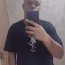 gabriel_gb_