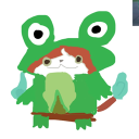 avatar KiraSura (キラしゅら)