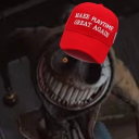 avatar KiraSura (キラしゅら)