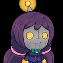 avatar KiraSura (キラしゅら)