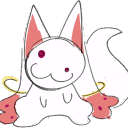 avatar KiraSura (キラしゅら)